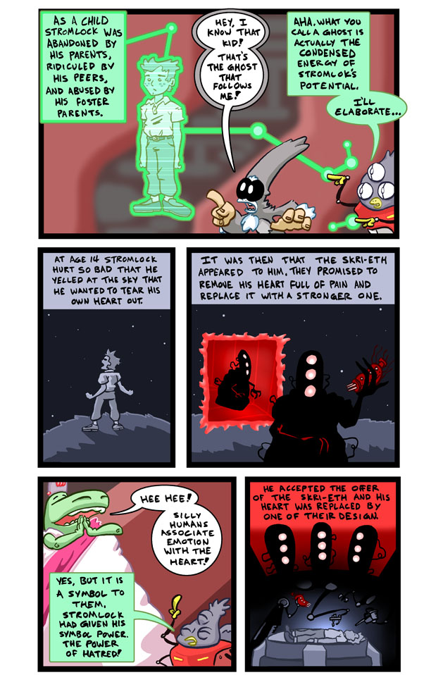 EvanYeti_Page